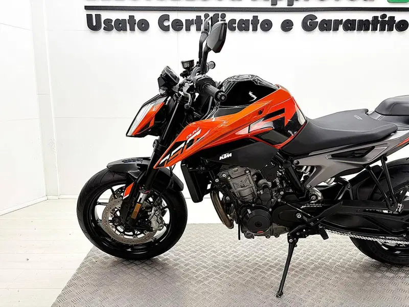 KTM 790 Duke L (2023 - 24) (14)