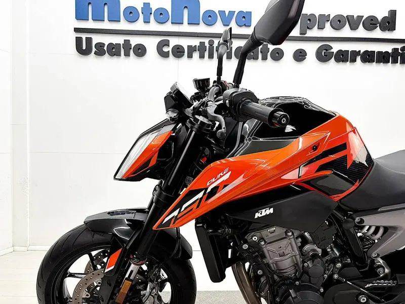 KTM 790 Duke L (2023 - 24) (13)