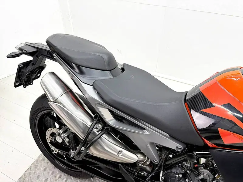 KTM 790 Duke L (2023 - 24) (18)