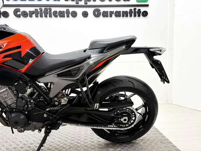 KTM 790 Duke L (2023 - 24) (16)
