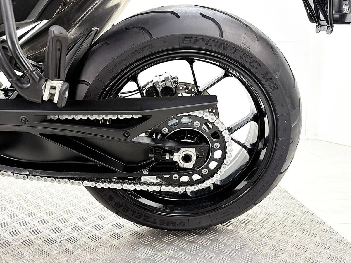 KTM 790 Duke L (2023 - 24) (17)