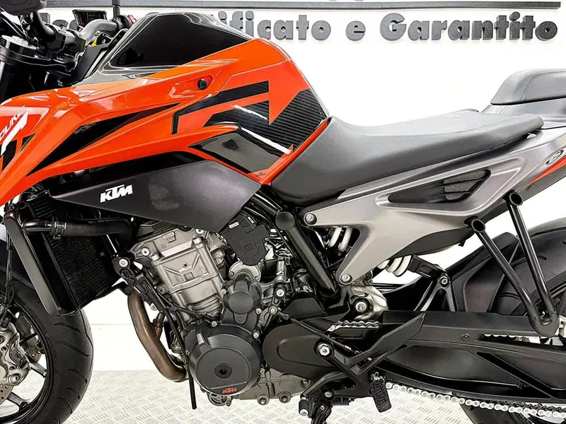 KTM 790 Duke L (2023 - 24) (15)