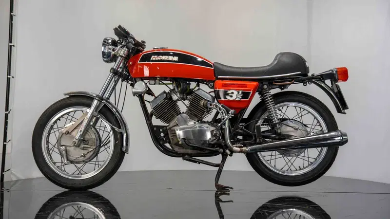 Moto Morini 3 e 1/2 (2)