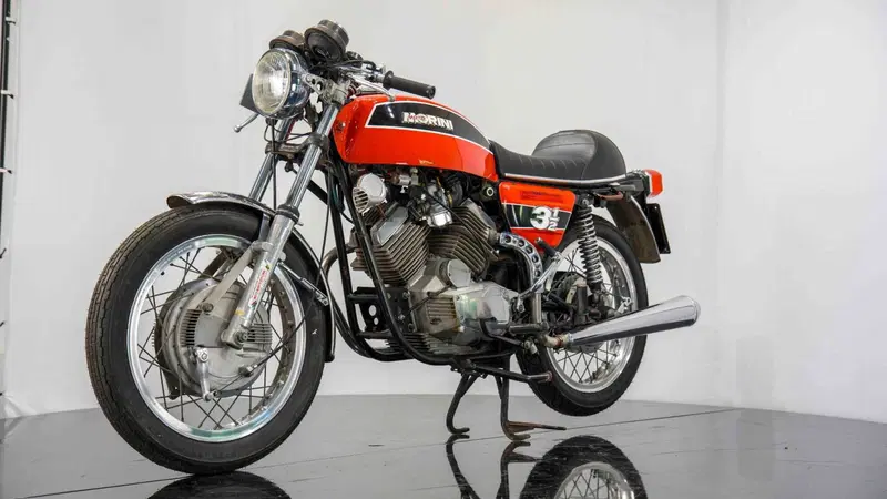 Moto Morini 3 e 1/2 (3)