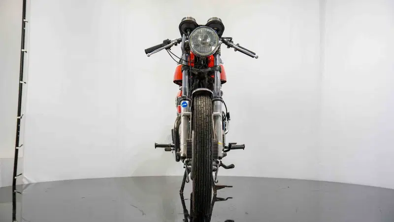 Moto Morini 3 e 1/2 (4)