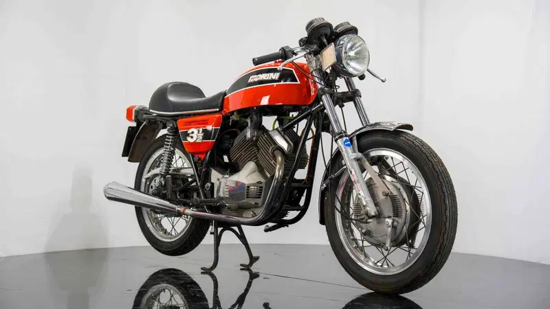 Moto Morini 3 e 1/2 (5)