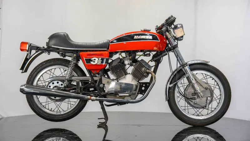 Moto Morini 3 e 1/2 (6)