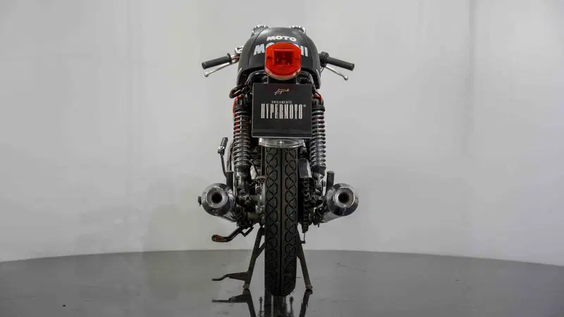 Moto Morini 3 e 1/2 (7)