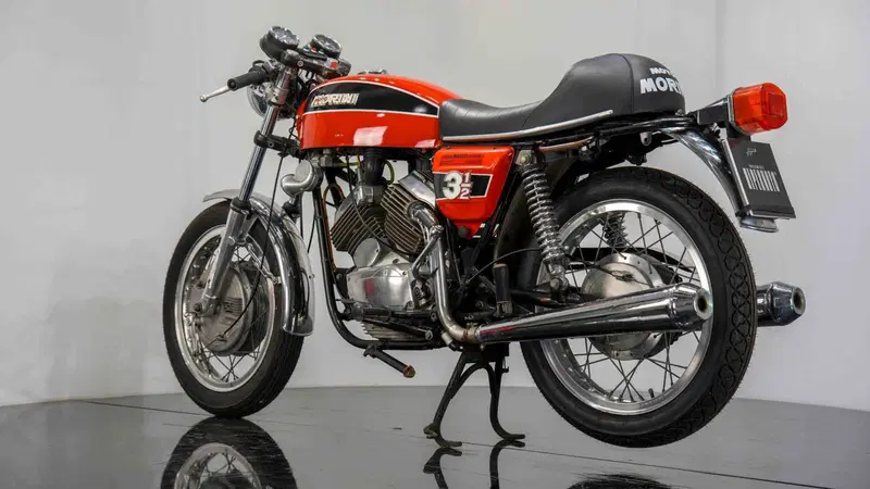 Moto Morini 3 e 1/2 (8)