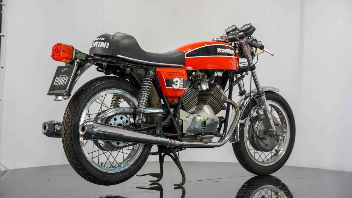Moto Morini 3 e 1/2 (9)