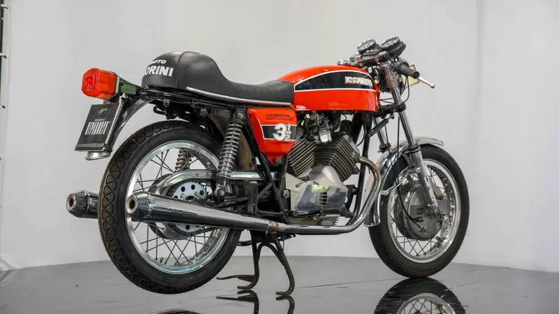 Moto Morini 3 e 1/2 (9)