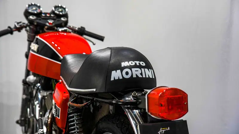 Moto Morini 3 e 1/2 (10)
