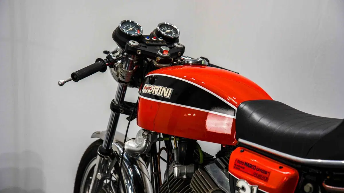 Moto Morini 3 e 1/2 (11)
