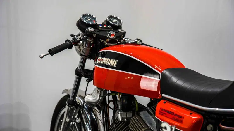 Moto Morini 3 e 1/2 (11)