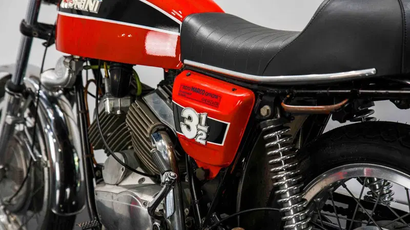 Moto Morini 3 e 1/2 (12)