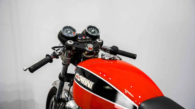 Moto Morini 3 e 1/2 (13)