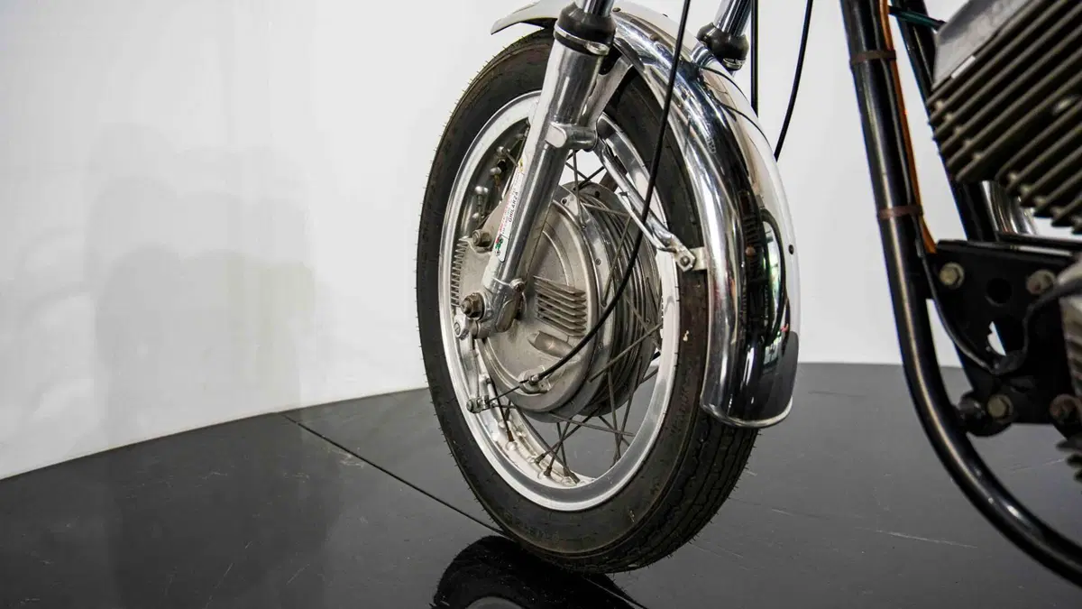 Moto Morini 3 e 1/2 (14)