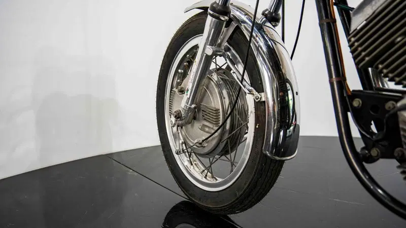 Moto Morini 3 e 1/2 (14)