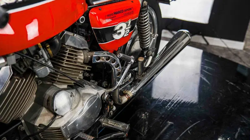 Moto Morini 3 e 1/2 (15)