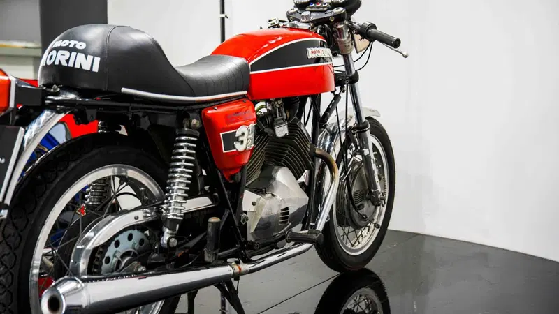 Moto Morini 3 e 1/2 (16)