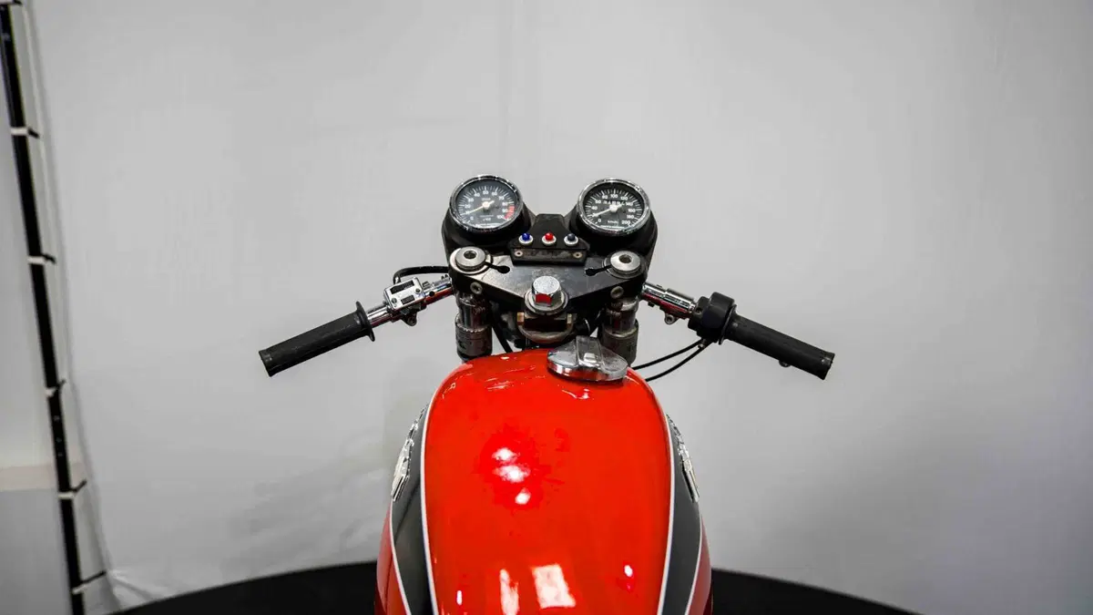 Moto Morini 3 e 1/2 (17)