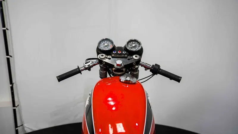 Moto Morini 3 e 1/2 (17)