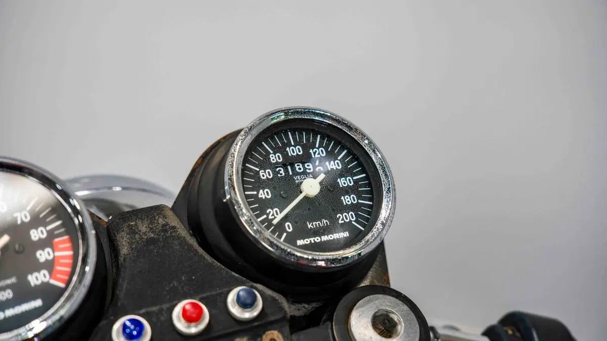 Moto Morini 3 e 1/2 (18)