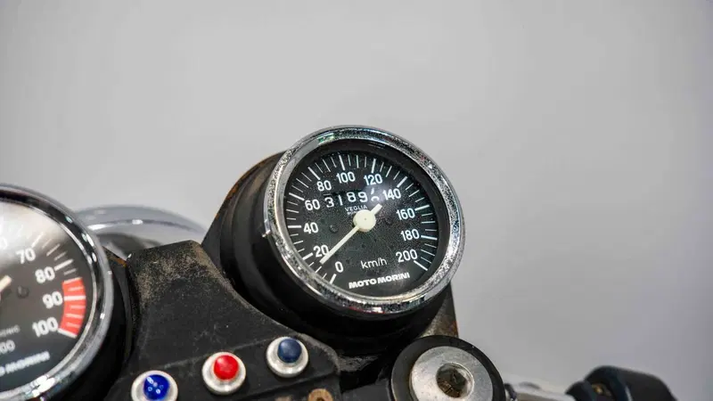 Moto Morini 3 e 1/2 (18)