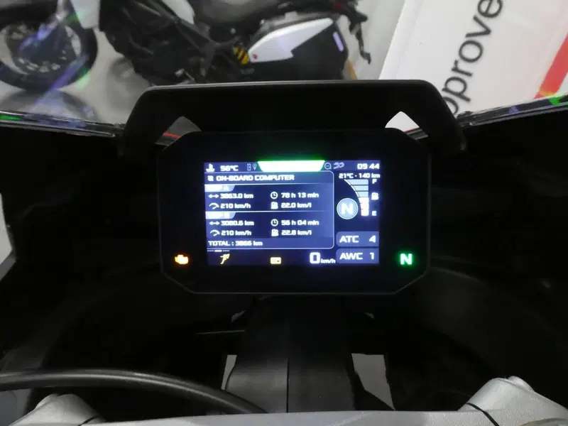 Aprilia RS 660 Factory (2025 - 26) (2)