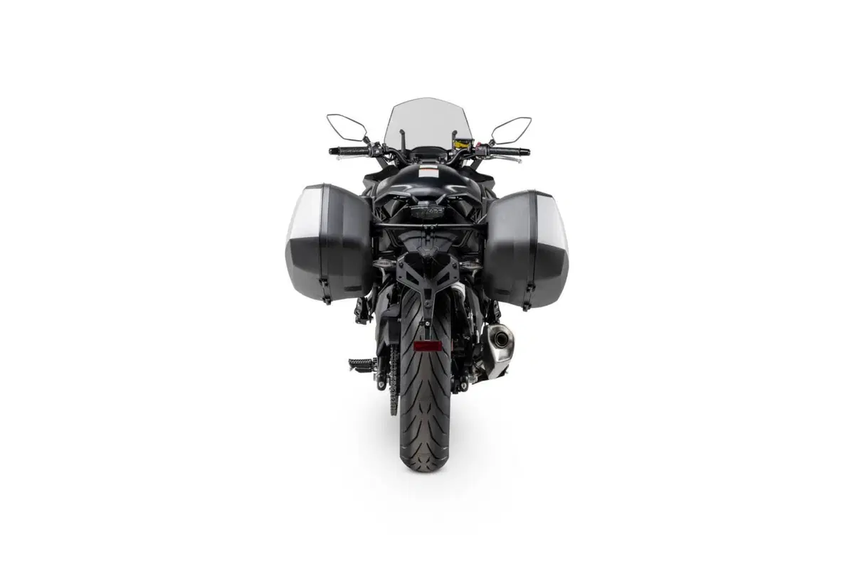 CFMOTO 650GT (2021 - 26) (7)