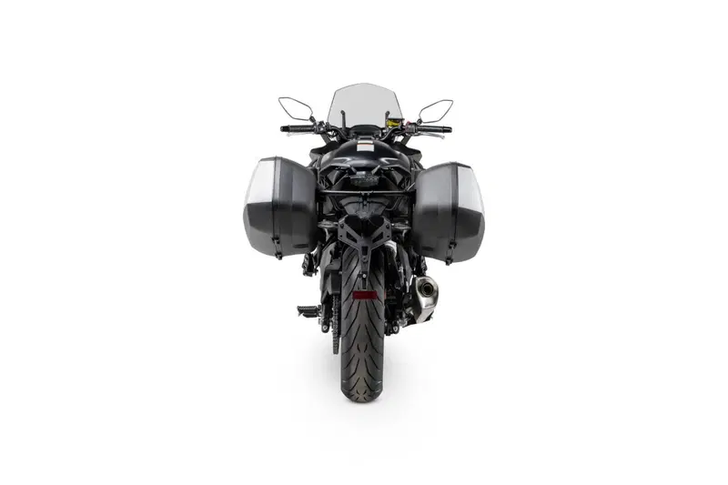 CFMOTO 650GT (2021 - 26) (7)