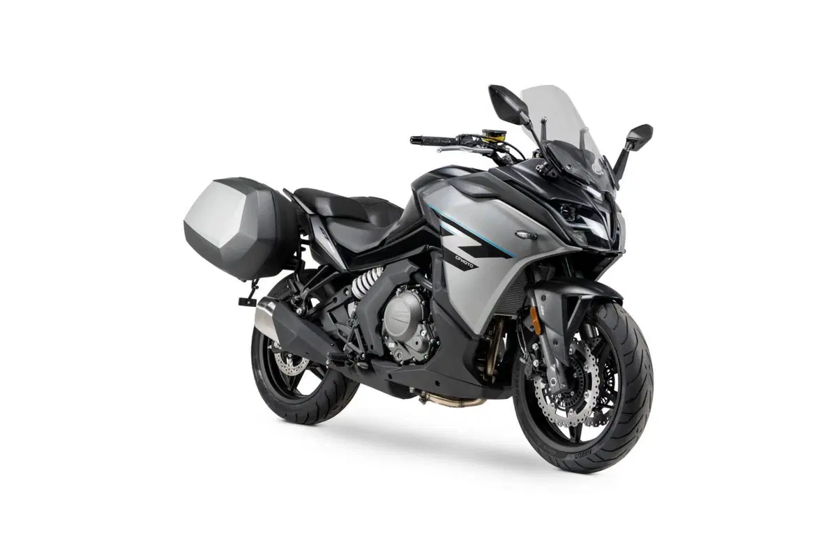 CFMOTO 650GT (2021 - 26) (13)