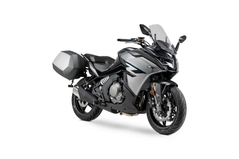 CFMOTO 650GT (2021 - 26) (13)