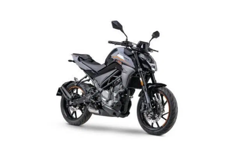 CFMOTO 300NK (2021 - 26) (3)