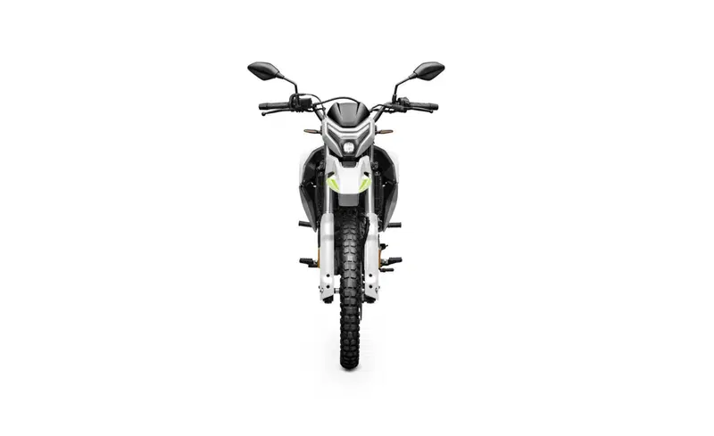 CFMOTO CFLite 250 Dual (2026) (2)