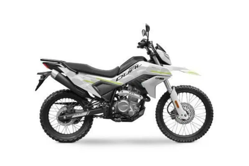 CFMOTO CFLite 250 Dual (2026) (3)