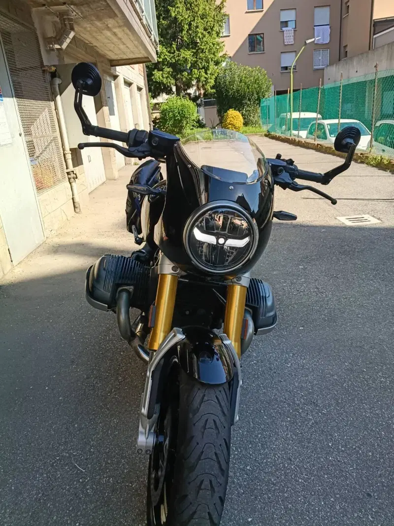Bmw R 12 nineT (2023 - 26) (5)