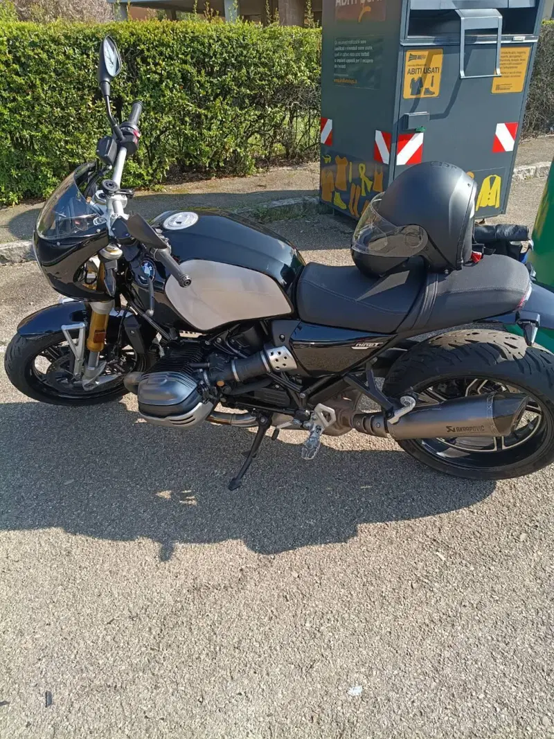Bmw R 12 nineT (2023 - 26) (7)