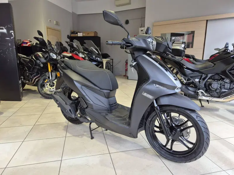 Um Italia Wynwood 125 (2025 - 26) (2)