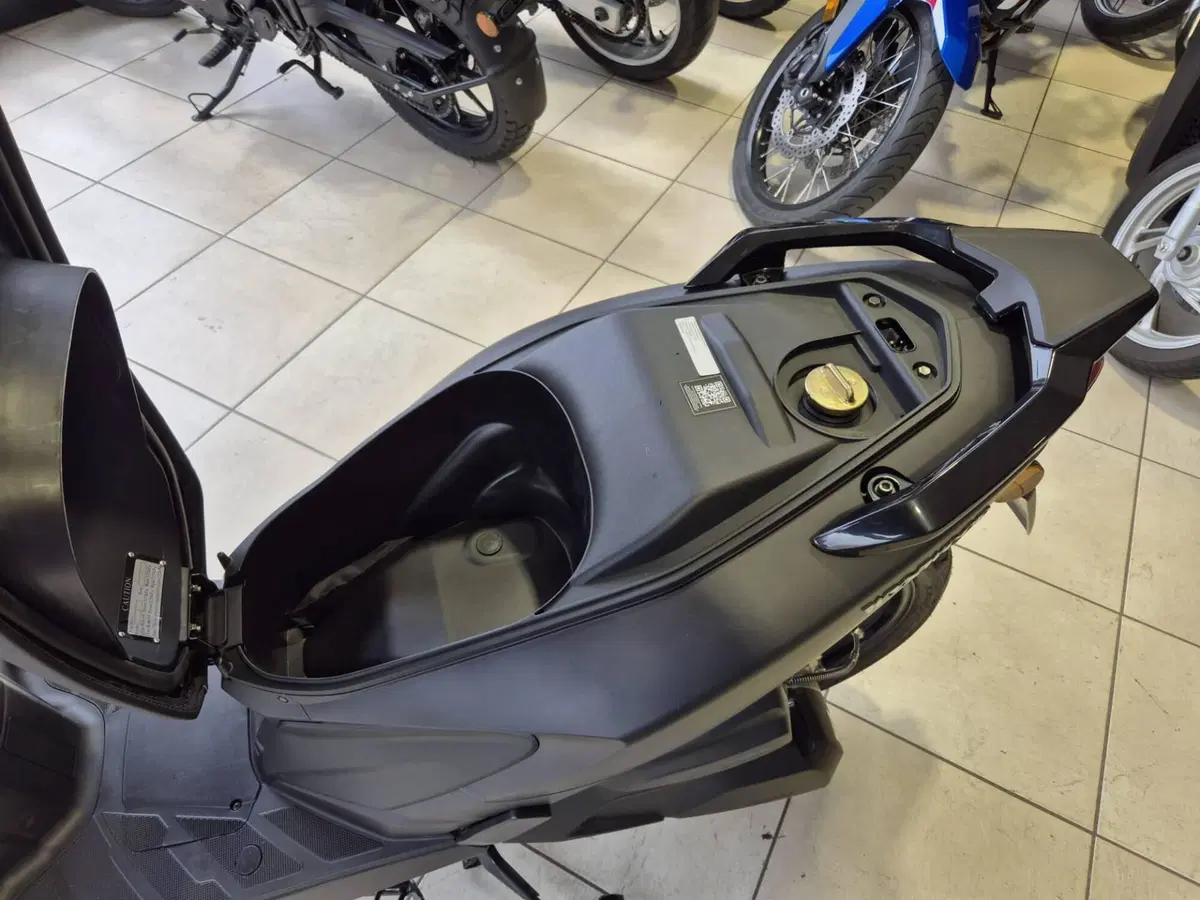 Um Italia Wynwood 125 (2025 - 26) (13)