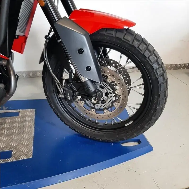 Moto Morini X-Cape 650 (2021 - 26) (3)