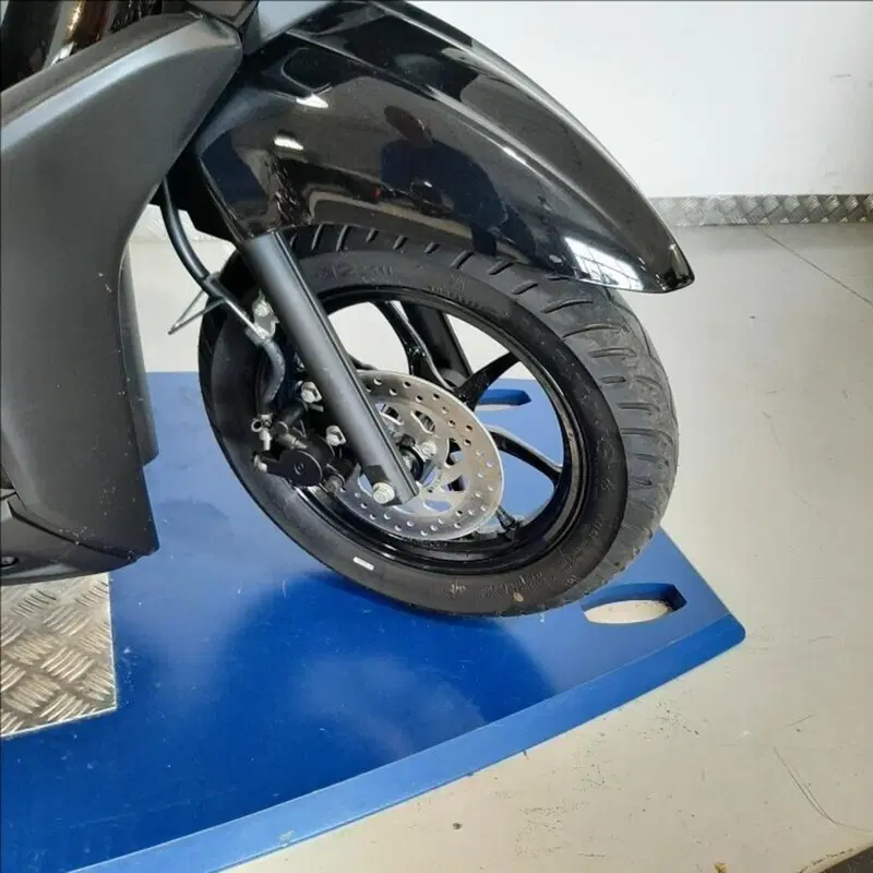 Yamaha RayZR (2024 - 26) (3)