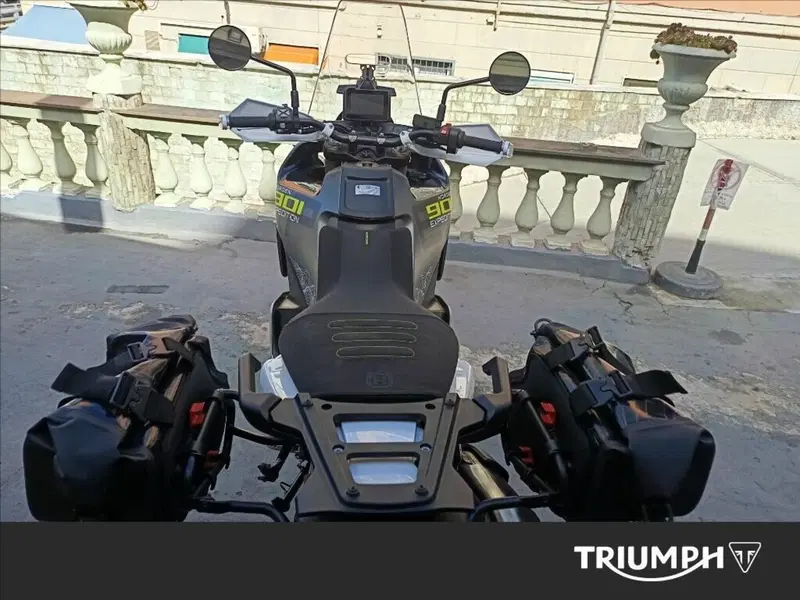 Husqvarna Norden 901 Expedition (2025 - 26) (4)