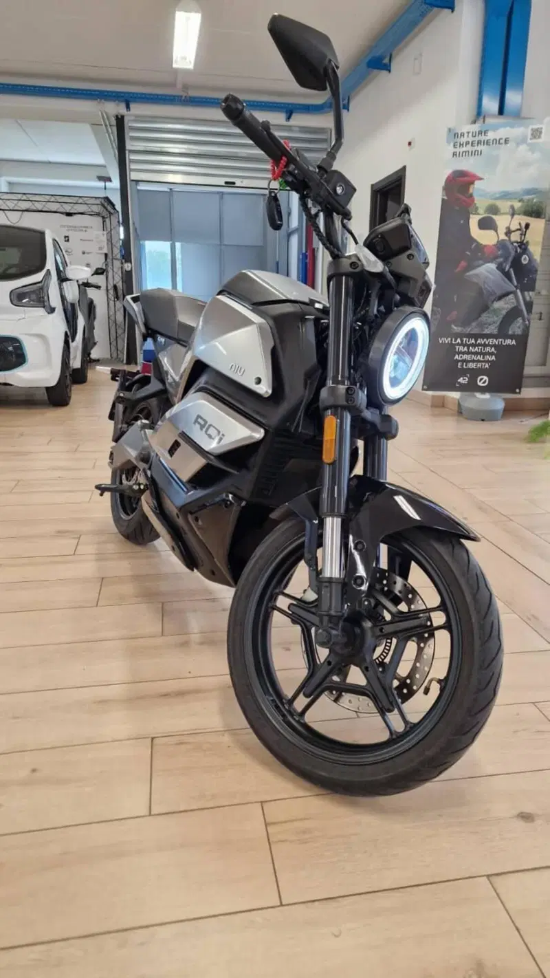 Niu RQi Sport (2024 - 26) (2)
