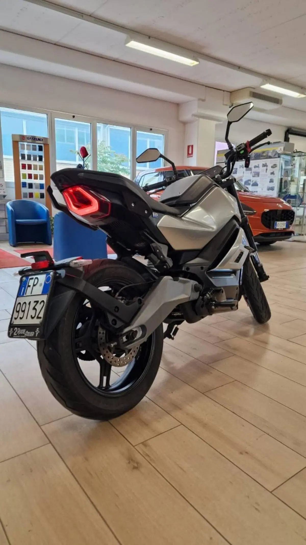 Niu RQi Sport (2024 - 26) (3)