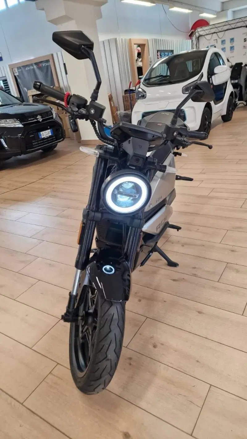Niu RQi Sport (2024 - 26) (5)