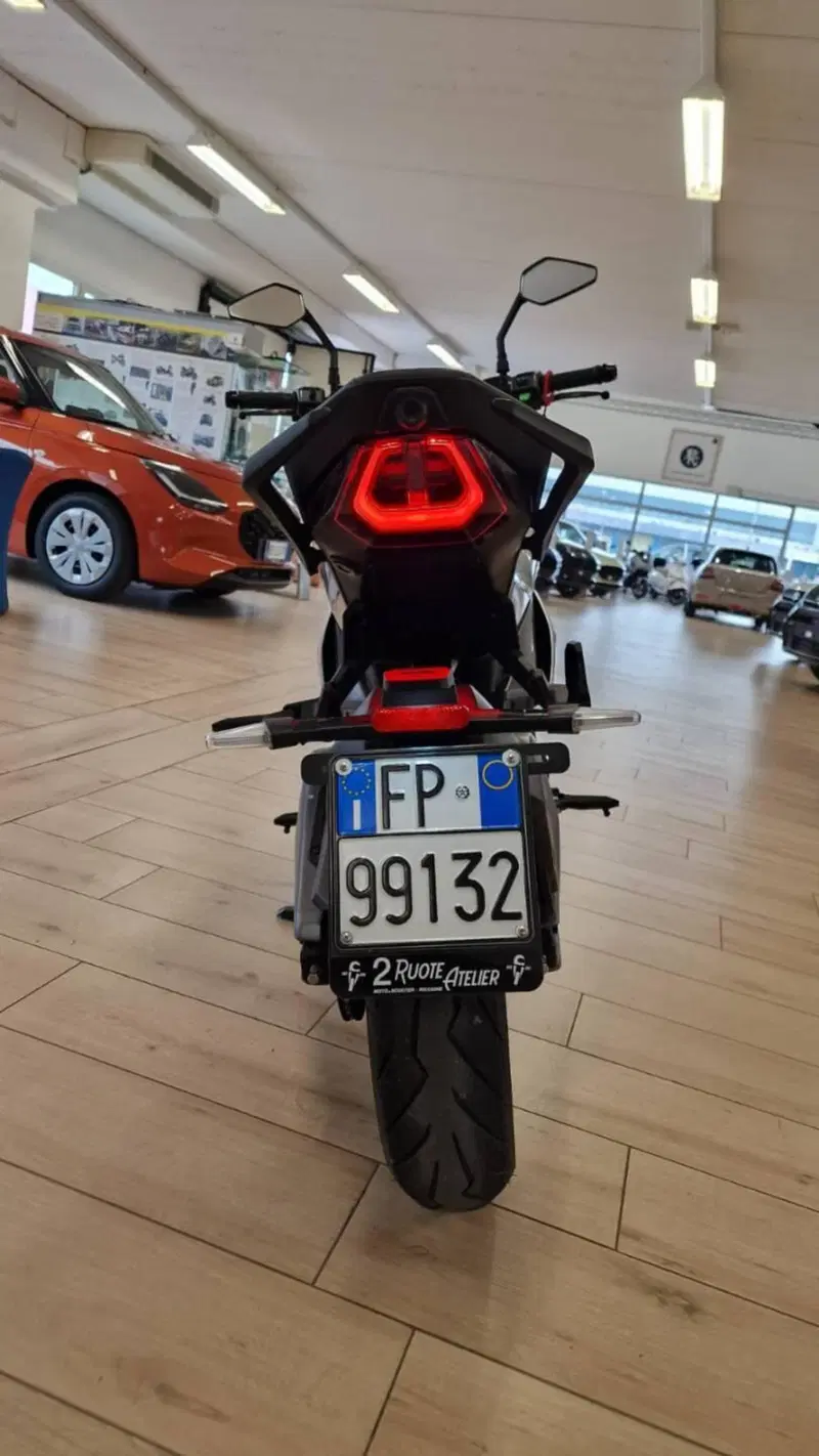 Niu RQi Sport (2024 - 26) (7)