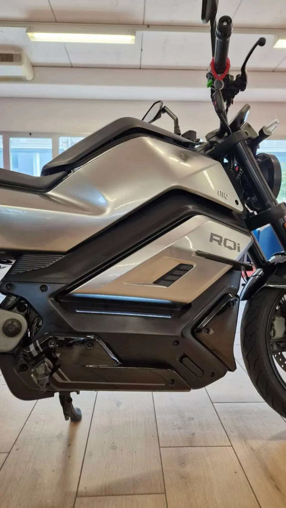 Niu RQi Sport (2024 - 26) (8)