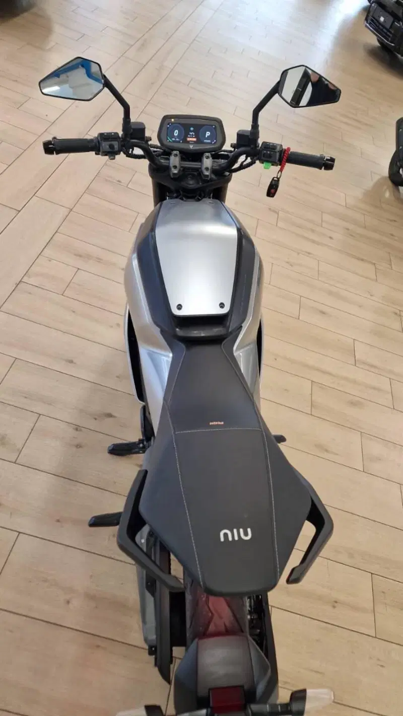 Niu RQi Sport (2024 - 26) (9)
