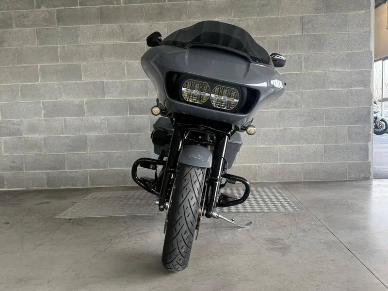 Harley-Davidson Road Glide Special (2021 - 23) (2)